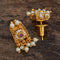 Antique Earring 177847