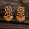 Antique Earring 182339
