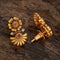 Antique Earring 182339