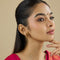 Antique Earring 182339