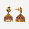 Antique Earring 188264