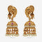 Antique Earring 188964
