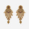 Antique Earring 188966