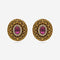 Antique Earring 188998
