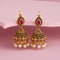 Antique Earring 190297