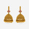 Antique Earring 191152