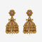 Antique Earring 191614