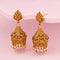 Antique Earring 191855