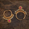 Antique Earring 172268