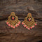 Antique Earring 182761