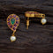 Antique Earring 150401