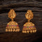 Antique Earring 151784