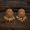 Antique Earring 157667