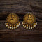 Antique Earring 162022