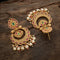 Antique Earring 167770