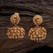 Antique Earring 169527