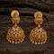 Antique Earring 169539