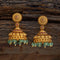 Antique Earring 181653
