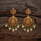 Antique Earring 185202