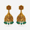 Antique Earring 185664