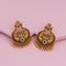 Antique Earring 189156