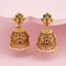 Antique Earring 190264