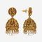 Antique Earring 188652