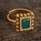 Antique Finger Ring 173830