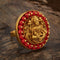 Antique Finger Ring 182545