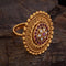 Antique Finger Ring 166029
