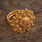 Antique Finger Ring 173905