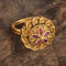 Antique Finger Ring 180545