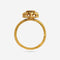 Antique Finger Ring 184953