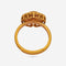 Antique Finger Ring 184954
