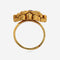 Antique Finger Ring 188657