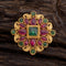 Antique Finger Ring 163404