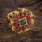 Antique Finger Ring 163404