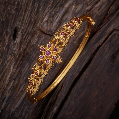 Antique Kada 138945