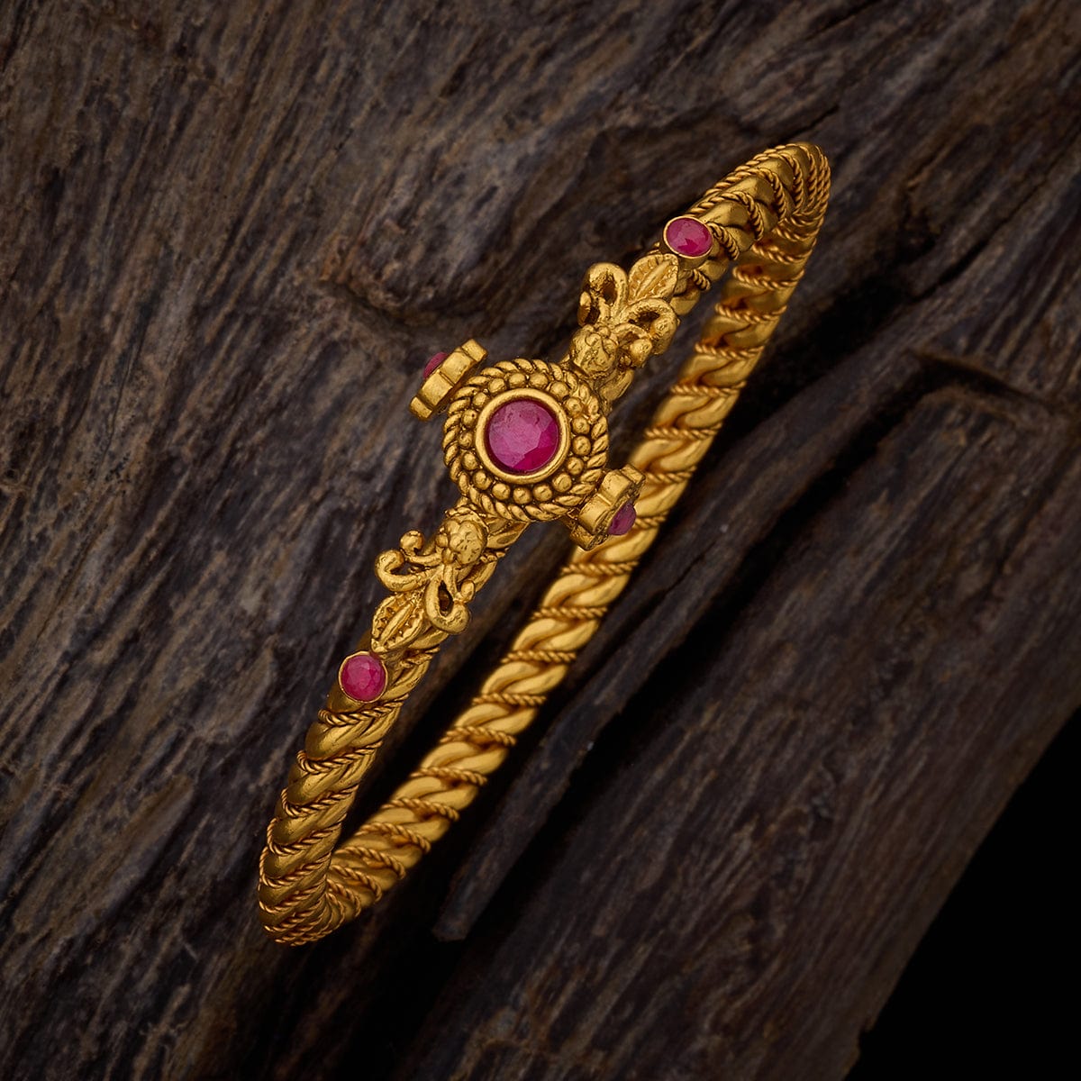 Antique Kada 169842
