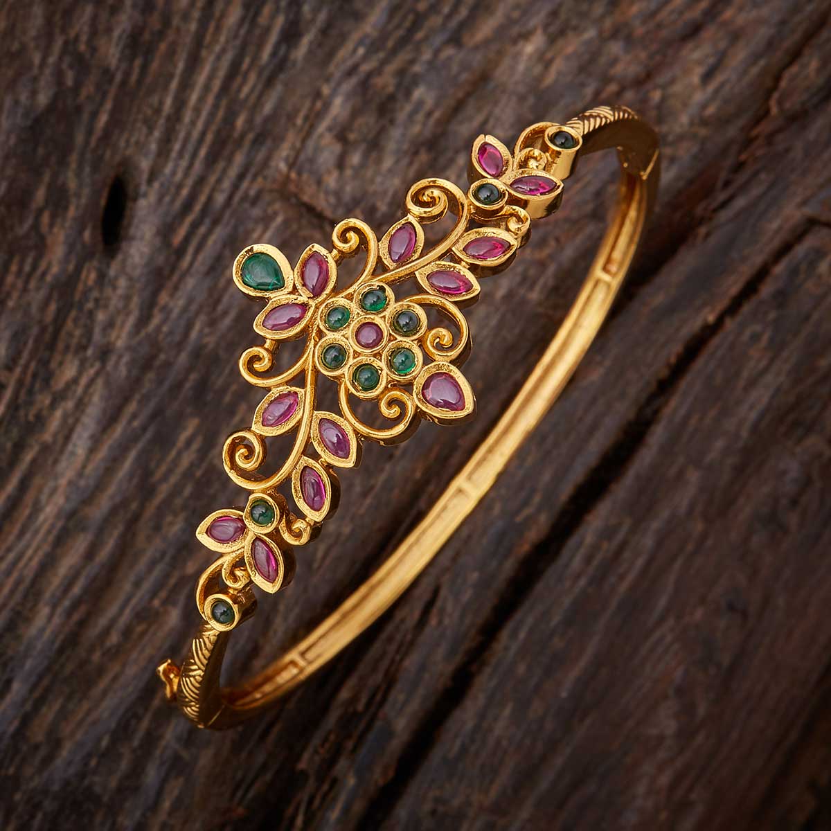 Antique Kada 139593