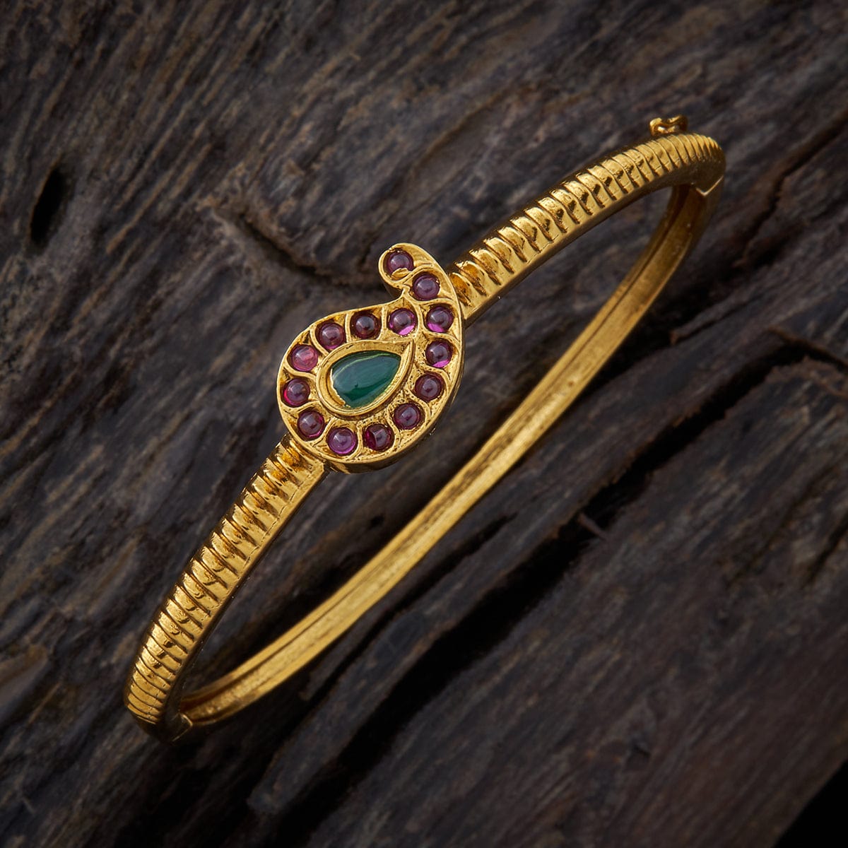 Antique Kada 154482