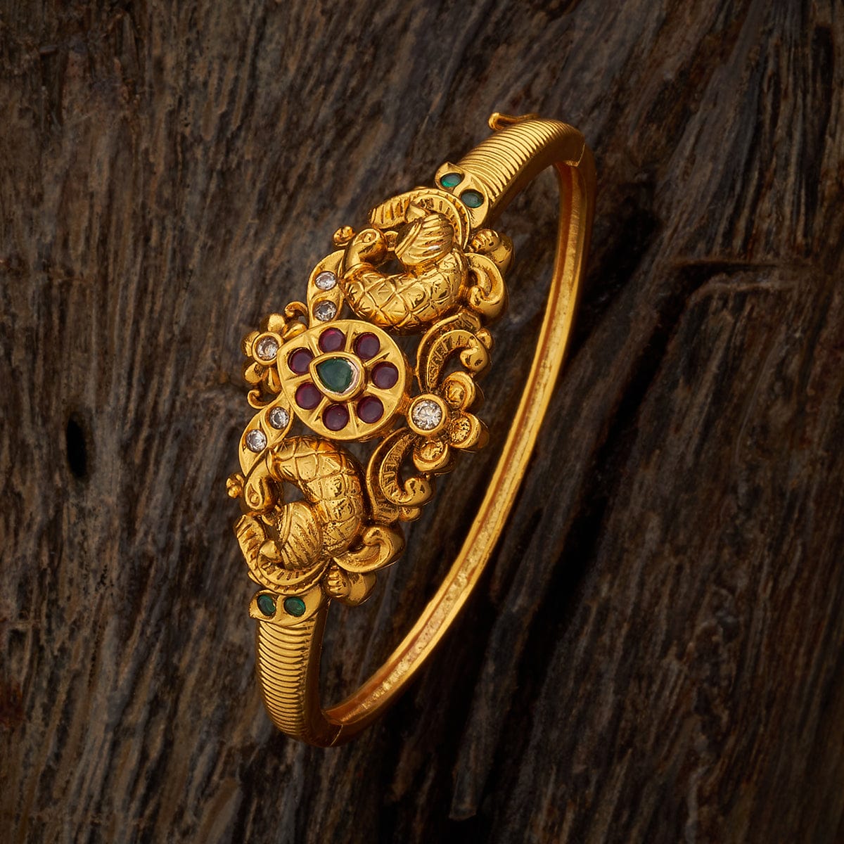 Antique Kada 165048