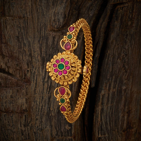 Antique Kada 165524