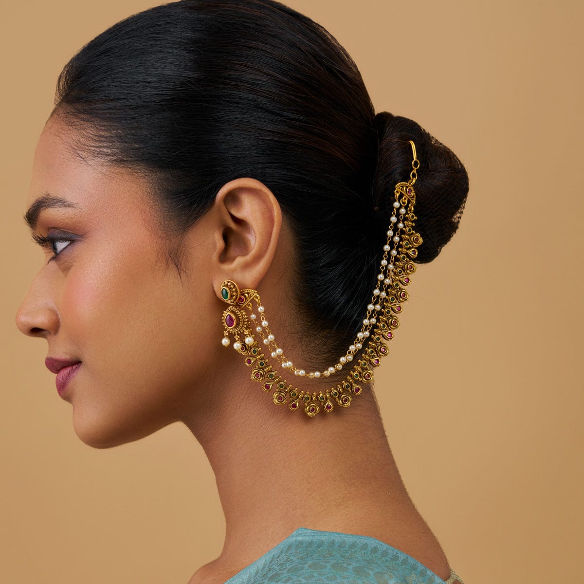 Antique Matil 174368