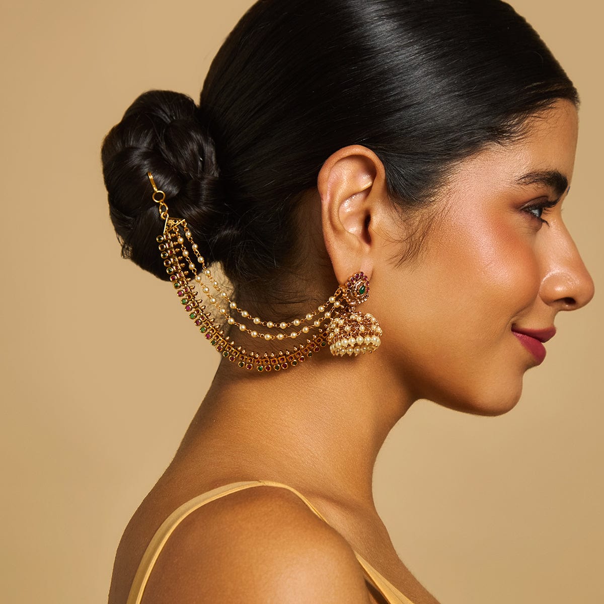 Antique Matil 175856