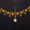 Antique Necklace 158128