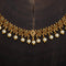 Antique Necklace 161414
