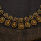 Antique Necklace 167749