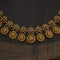 Antique Necklace 167749