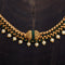 Antique Necklace 168014